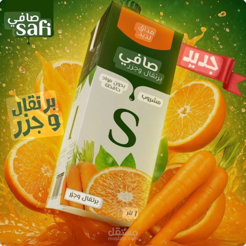 كاتب محتوي تسويقي