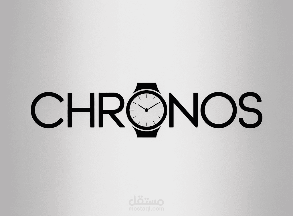 logo design