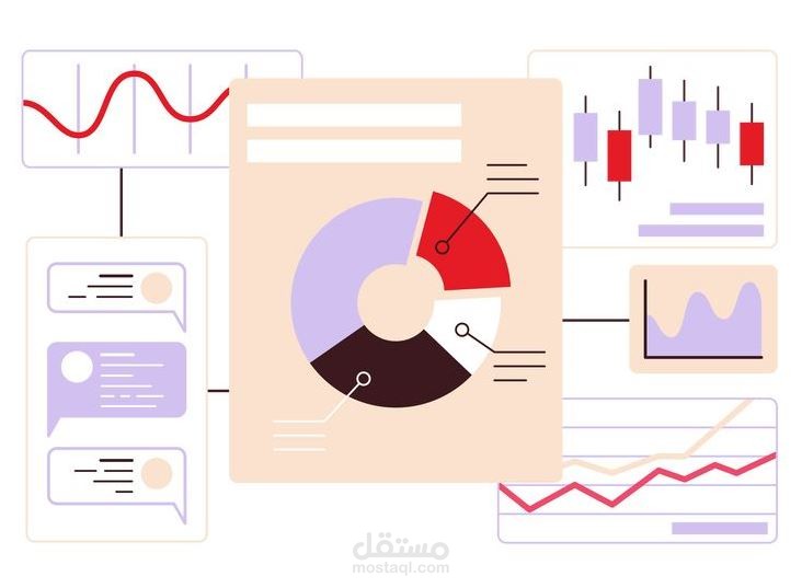 Women Clothing Reviews Dashboard Using Power BI