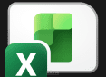 تصميم فاتورة احترافية وإدارة بيانات المنتجات باستخدام Excel