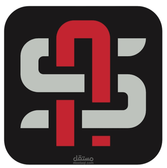 Asl-Alsorouh Website and Social Media