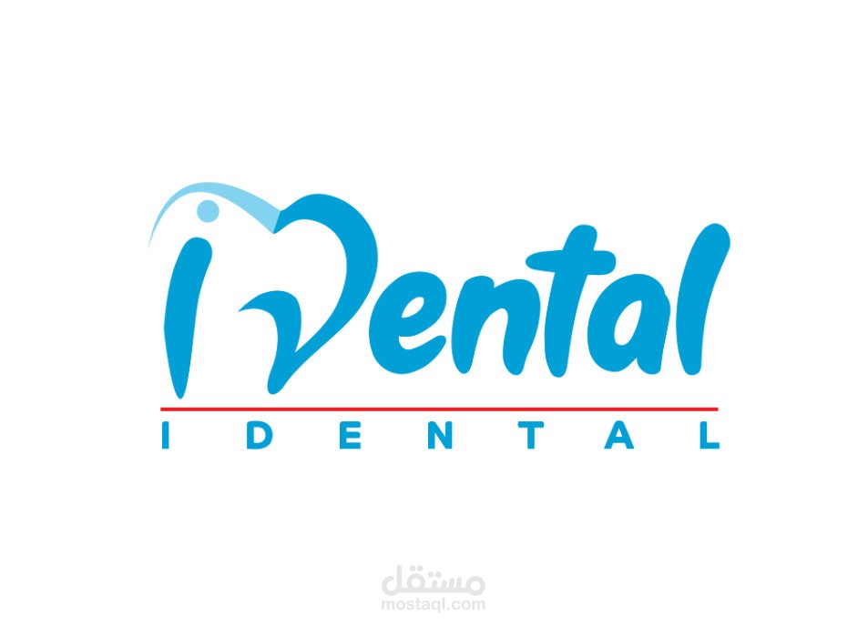 Dental logo