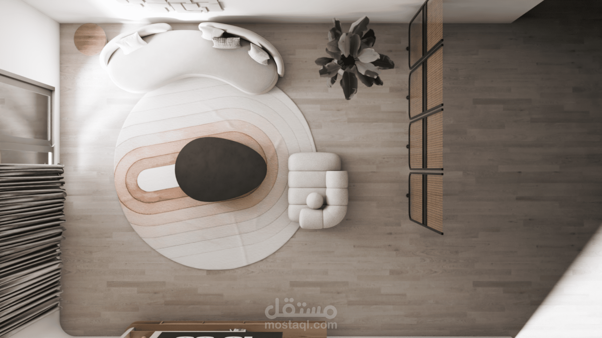 المملكة العربية السعودية المنطقة الشرقية