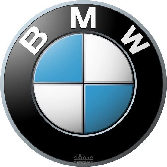 BMW Data Scraping