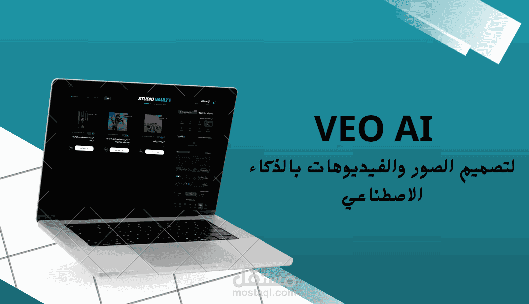 VEO AI