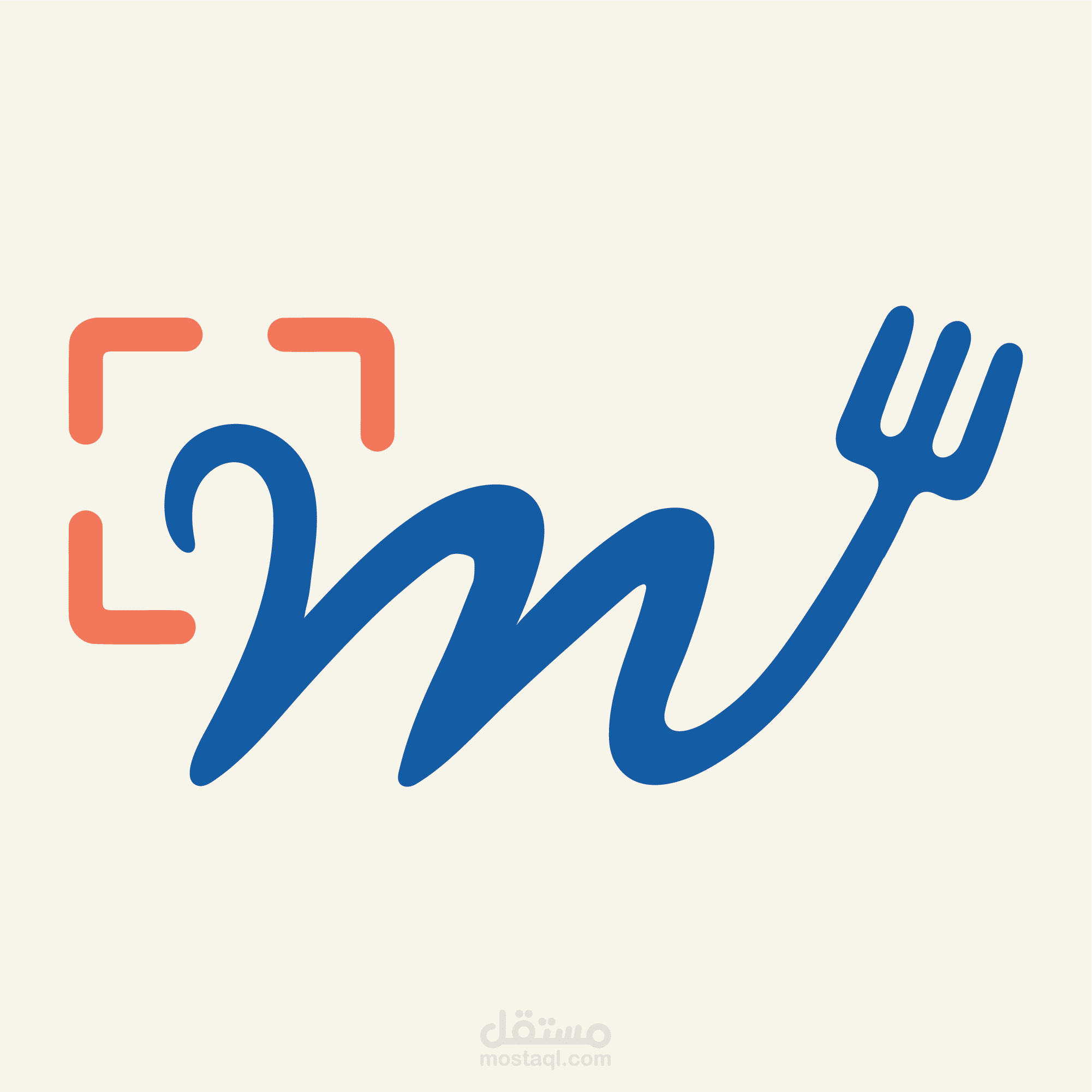 موبي منيو | MobiMenu