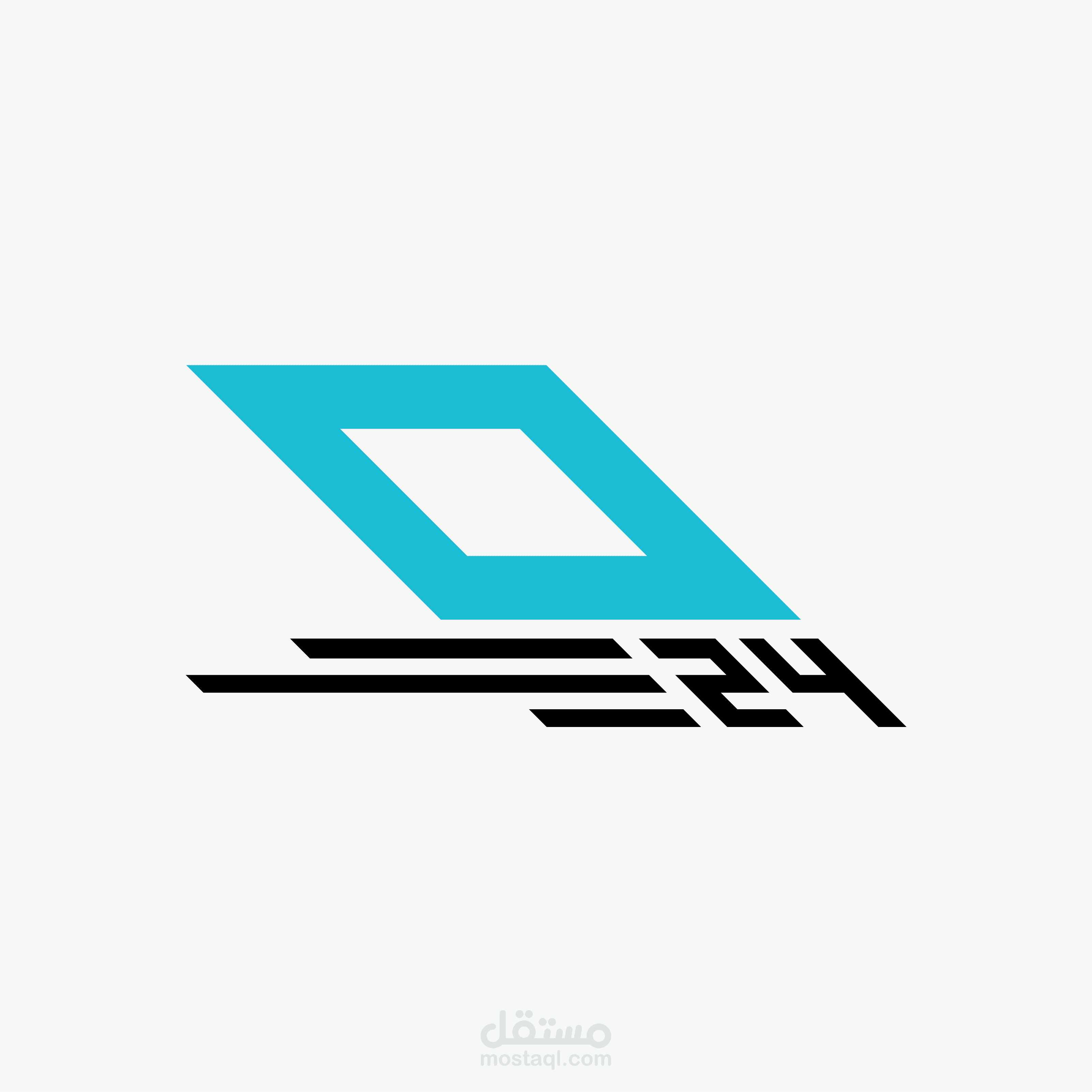 عبوة ٢٤ | Obwa 24