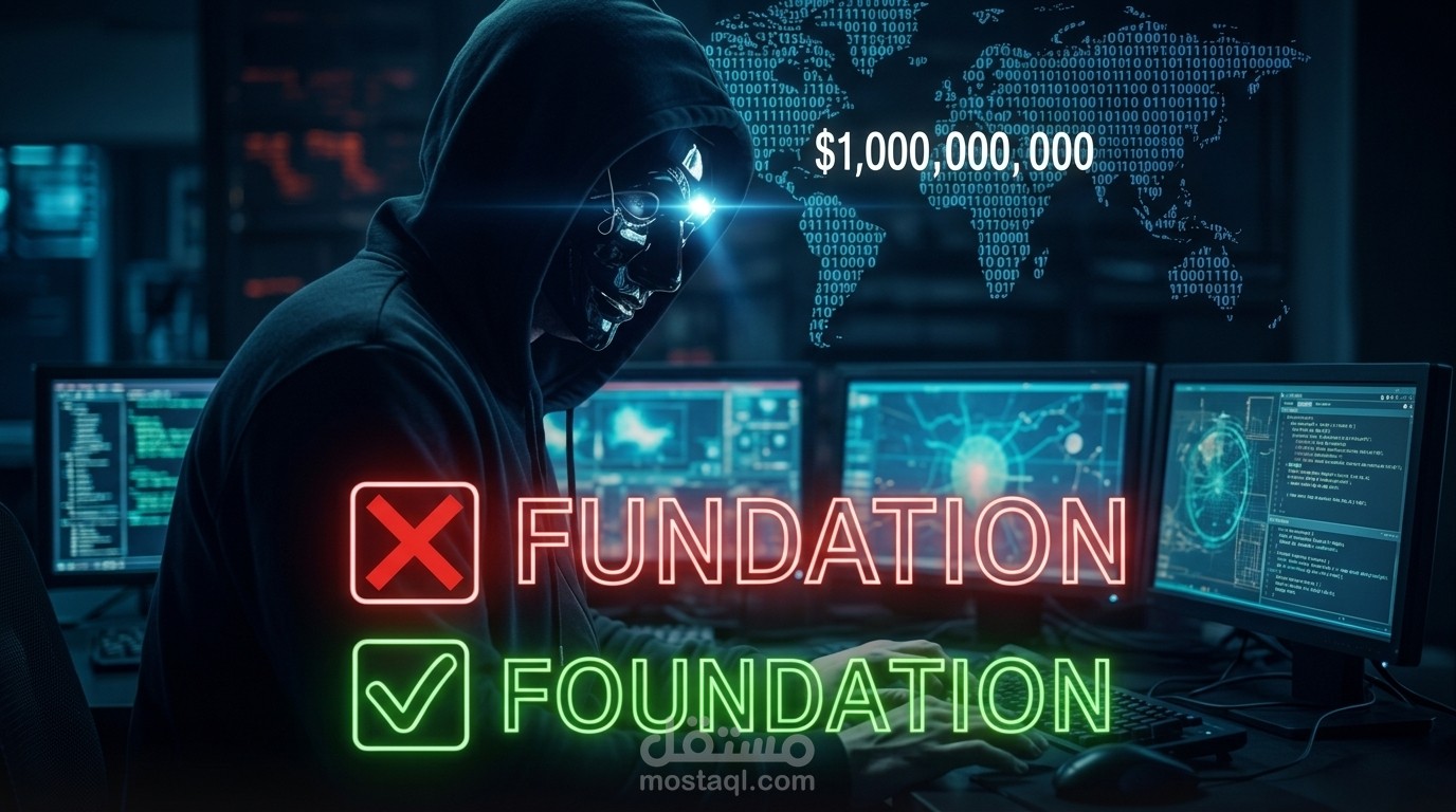 صناعة المحتوى الفيرال