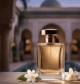 كتابة سيناريو إعلاني ترويجي لعطر فخم مع  استراتيجيةHOOK