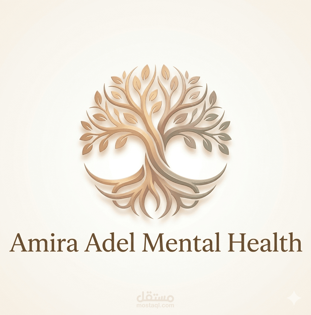 مقالات social media لعيادة نفسية