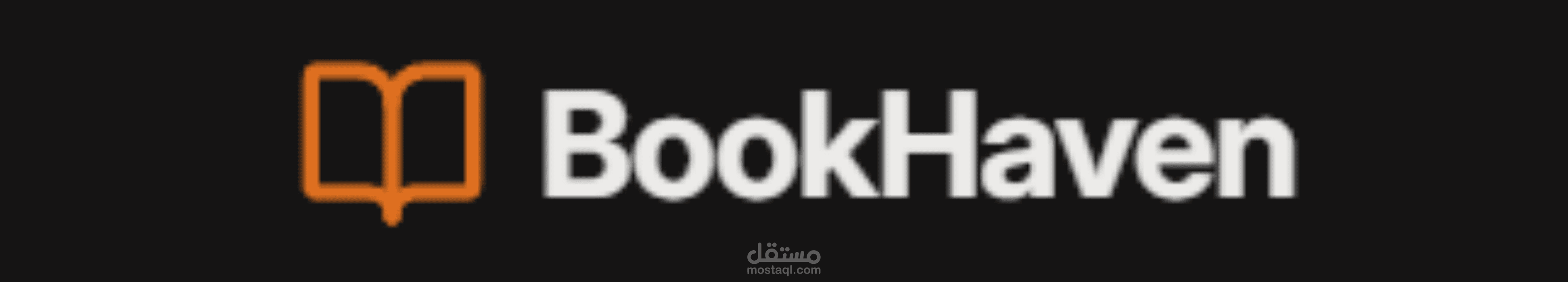 BookHaven - بوك هيفن للكتب الالكترونية