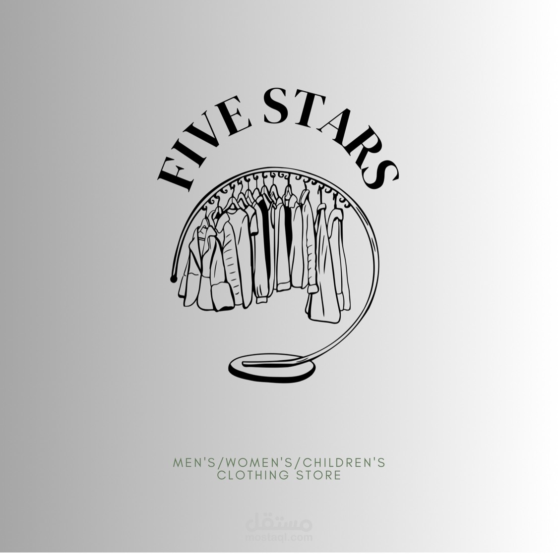 مصمم شعارات و دعوات و صور بروفيل مميزه جدا و حصرى