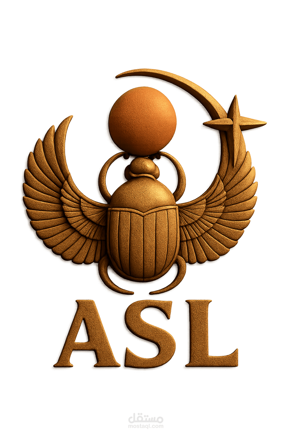 مشروع ASL: نظام متكامل لإعادة تدوير النفايات وتحويلها لموارد حيوية على كوكب المريخ.