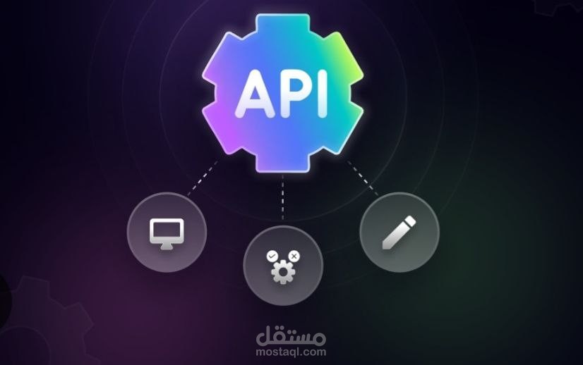 API Testing and bug report