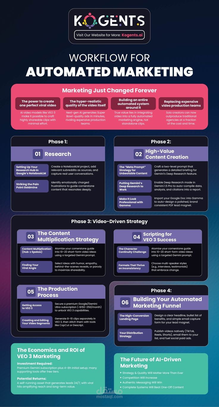 Digital Marketing Strategy and Online Brand Growth