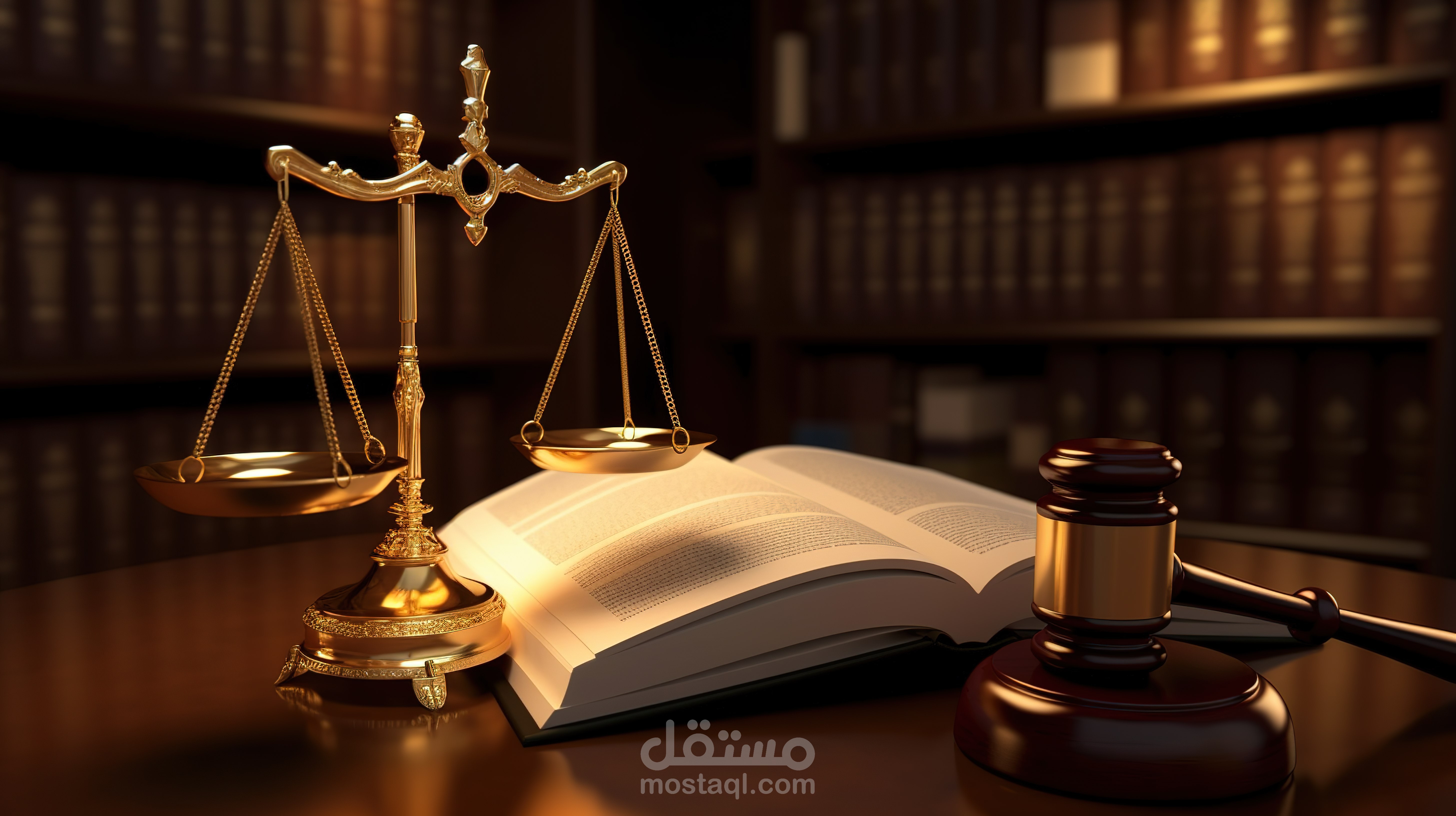 لائحة دعوى مطالبة بالتعويض