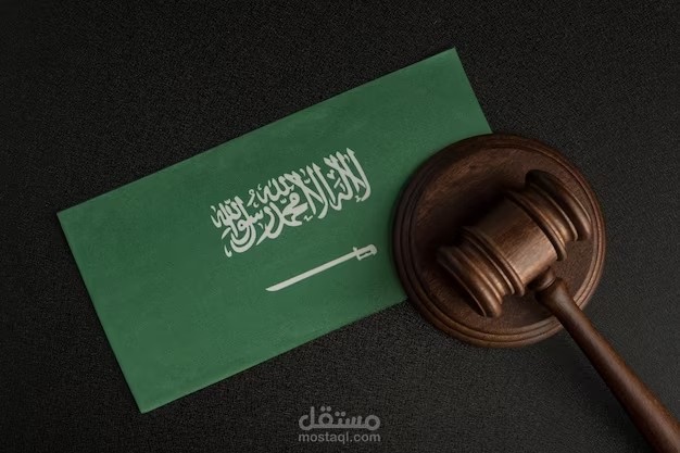 لائحة دعوى مطالبة بفسخ عقد مقاولة وما يترتب عليه من آثار اهمها رد المبالغ المالية المدفوعة للمدعى عليه