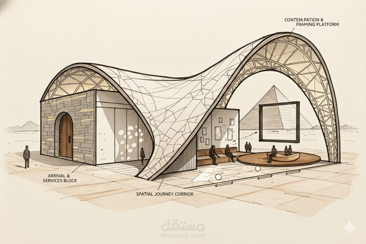 تصميم