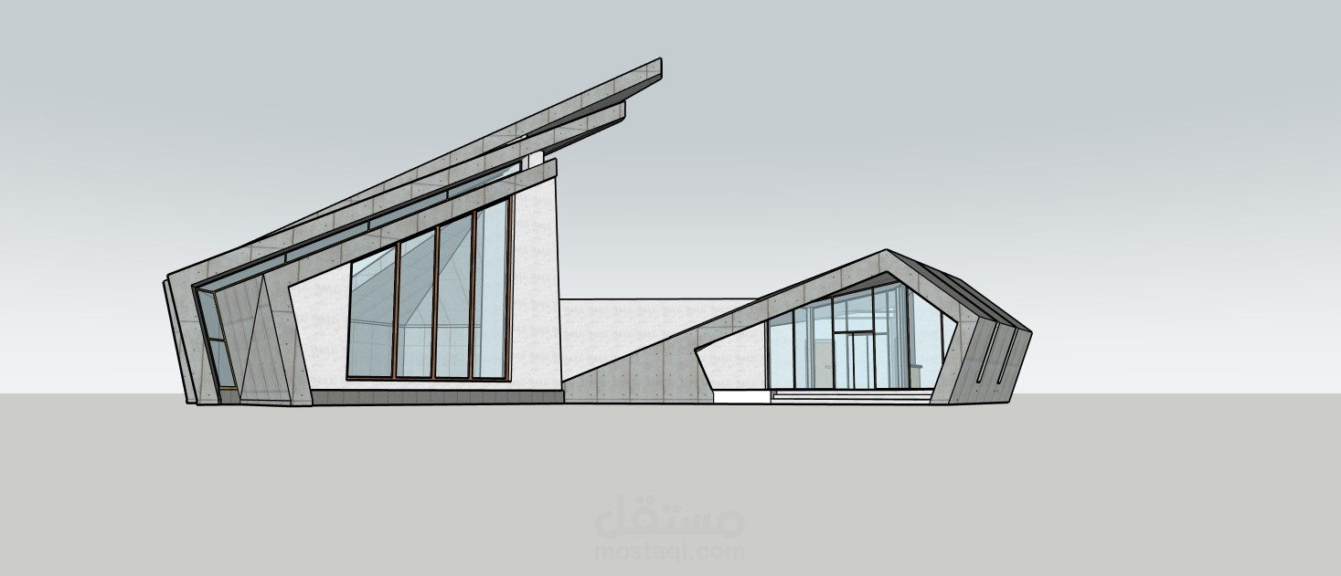 تصميم