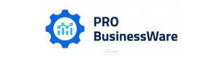 AI Sales Agent