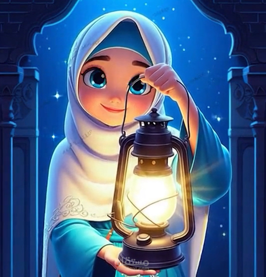 انشاء قيديوهات ذكاء اصطناعي