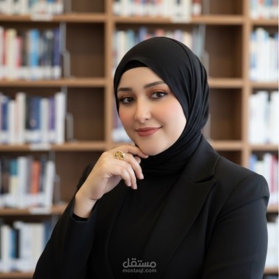 انشاء و تصميم صور احترافيه عامه و شخصيه بالذكاء الاصطناعي