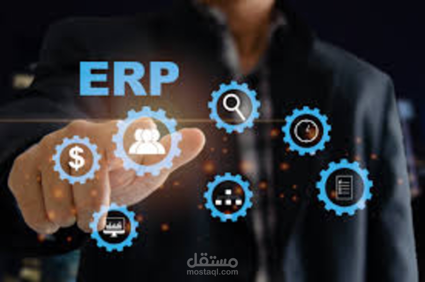 بيع وتخصيص نظام إدارة صيدليات احترافي (Pharmacy ERP System) كامل React + Node.js