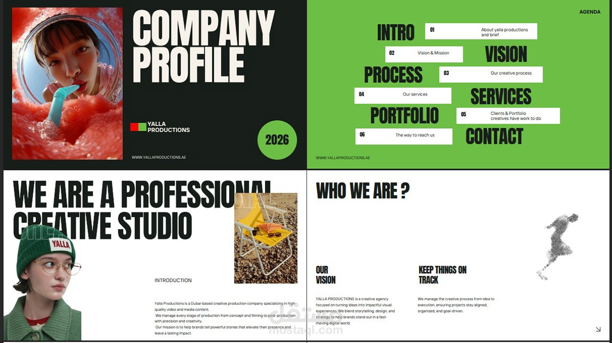 Company Profile Design , REAL ESTATE AD  CAMPAIGN