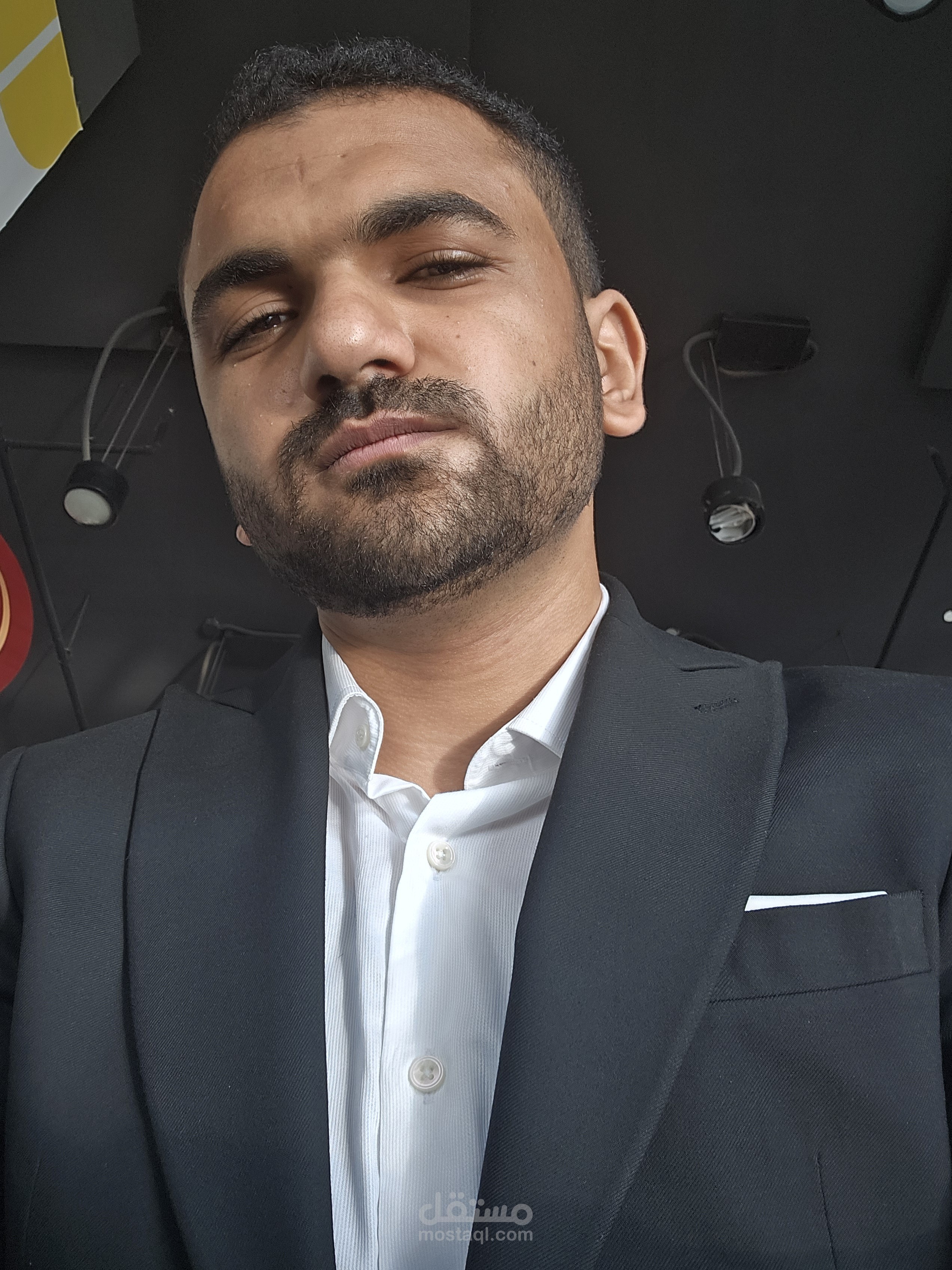 C# .NET Developer | Windows Applications | Revit Add-In