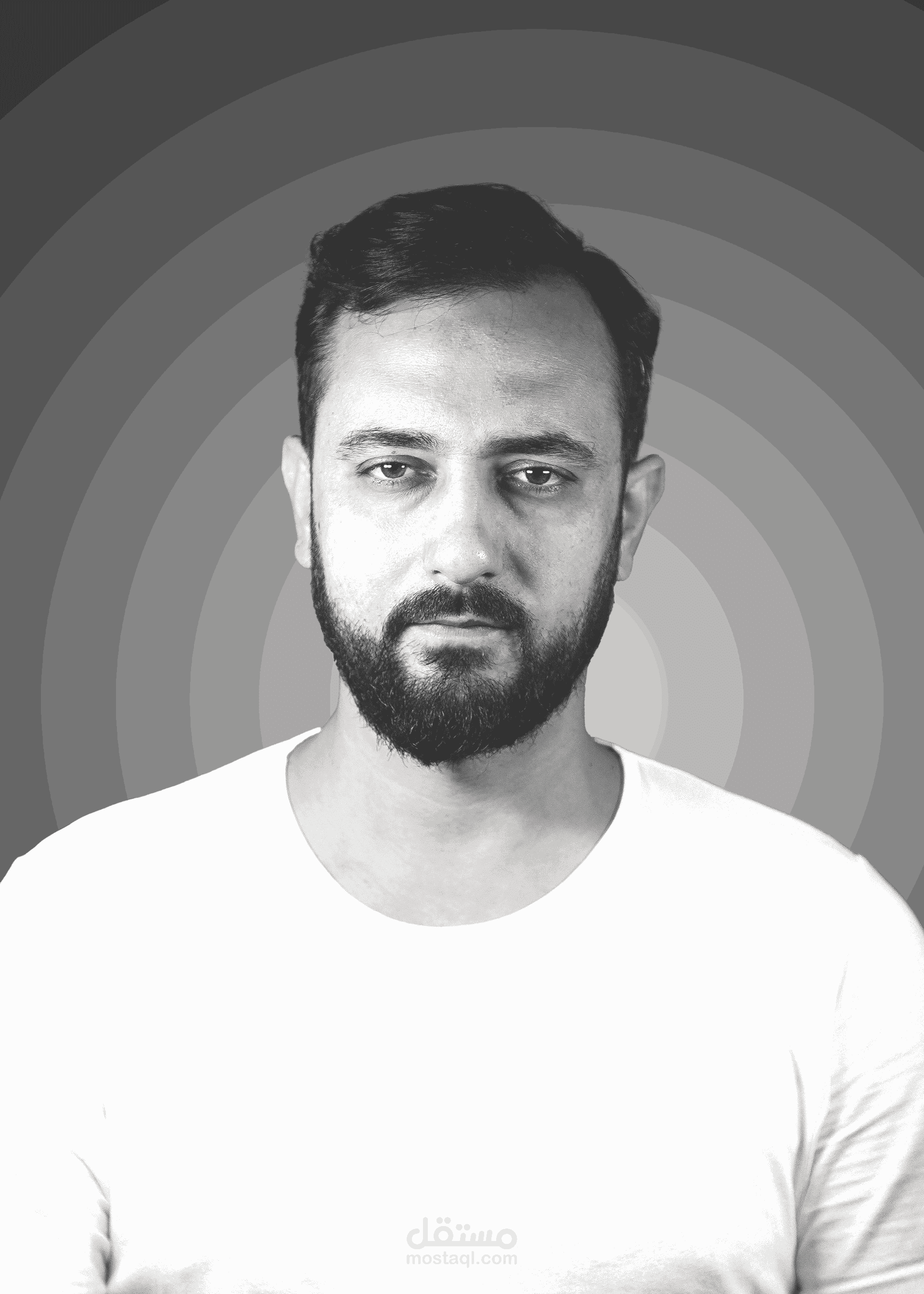 إنشاء فيديوهات إحترافية