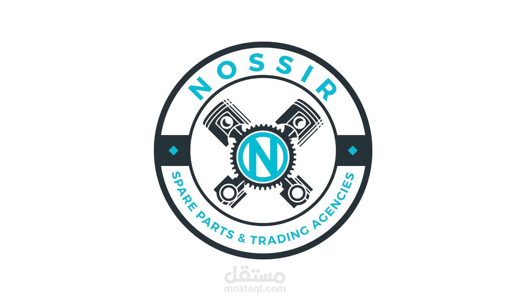Nossir For Autoparts