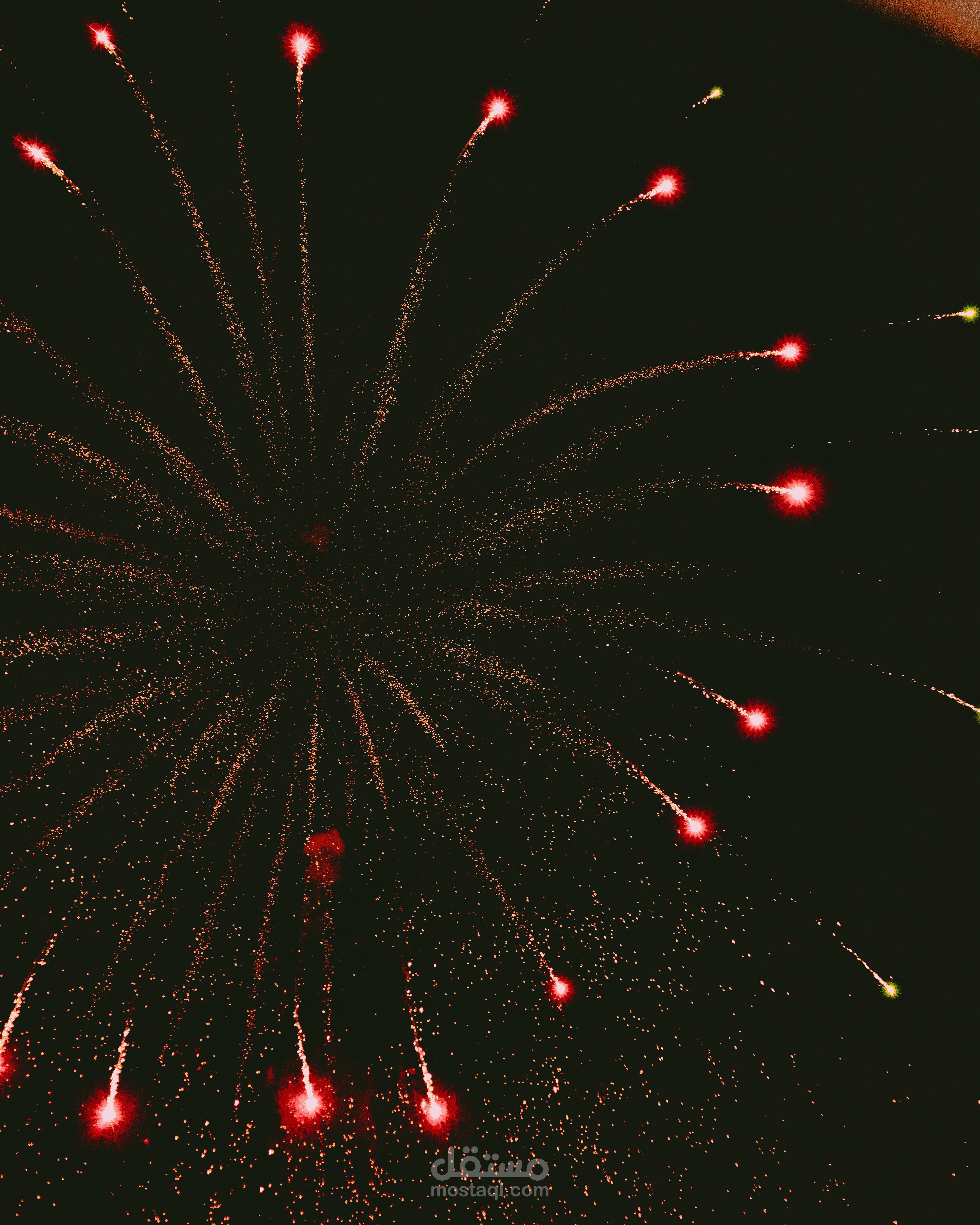 مجموعة فيديو من تصميمي