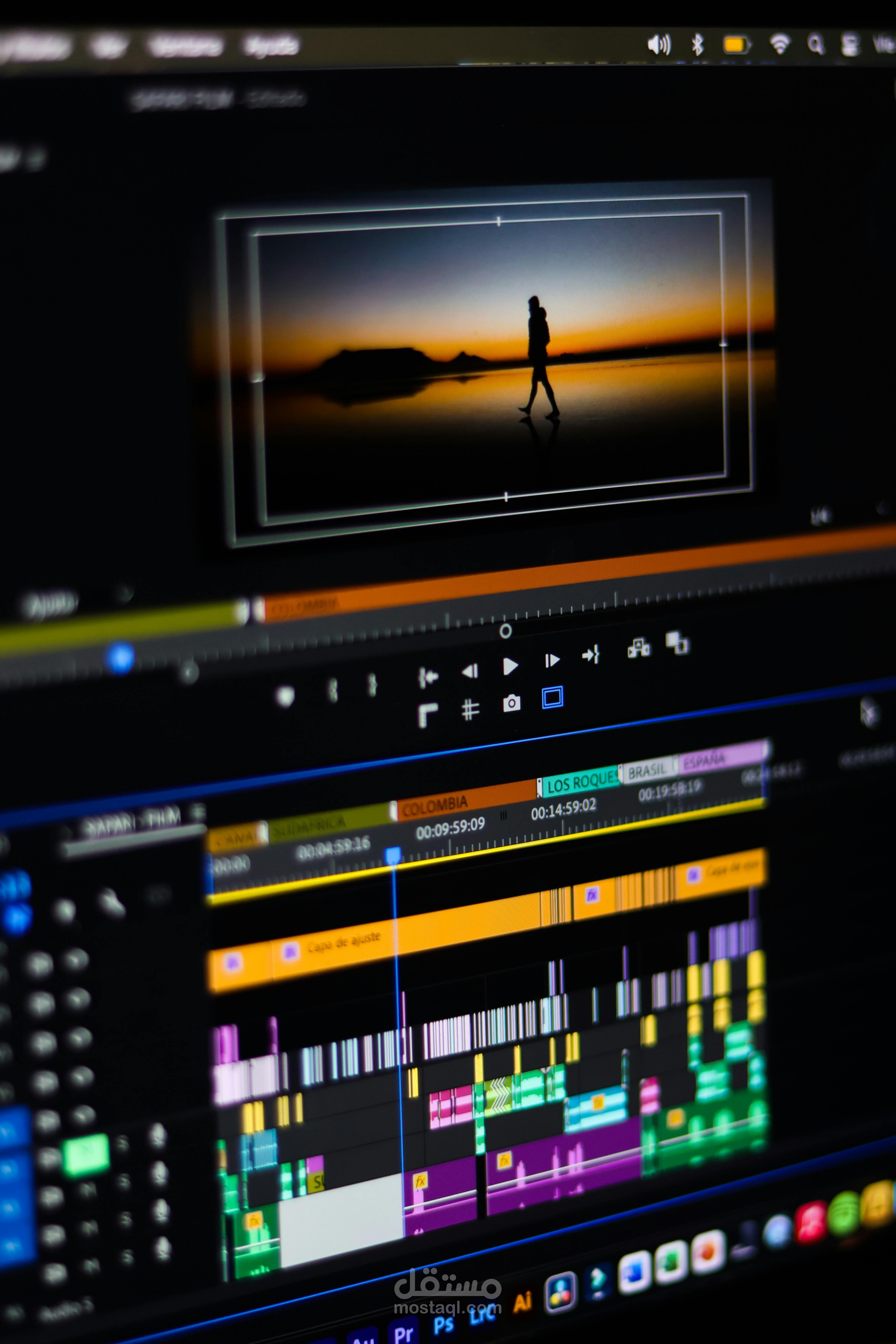 بوتكاست لصاحب لحسن العقيل صاحب قناه دوباميكافين
