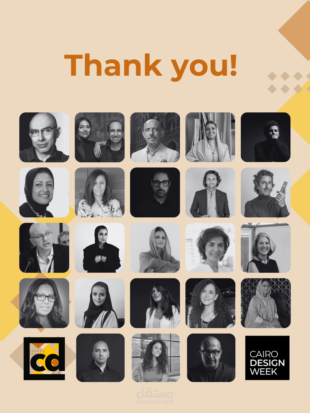 Creative Dialogues - Volunteer