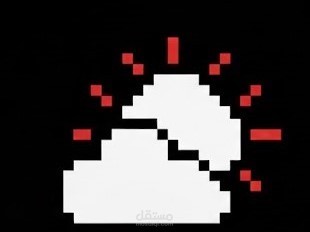 تطبيق (غُيوم - Ghyom) للطقس والتنبيهات الذكية | Kotlin & MVVM
