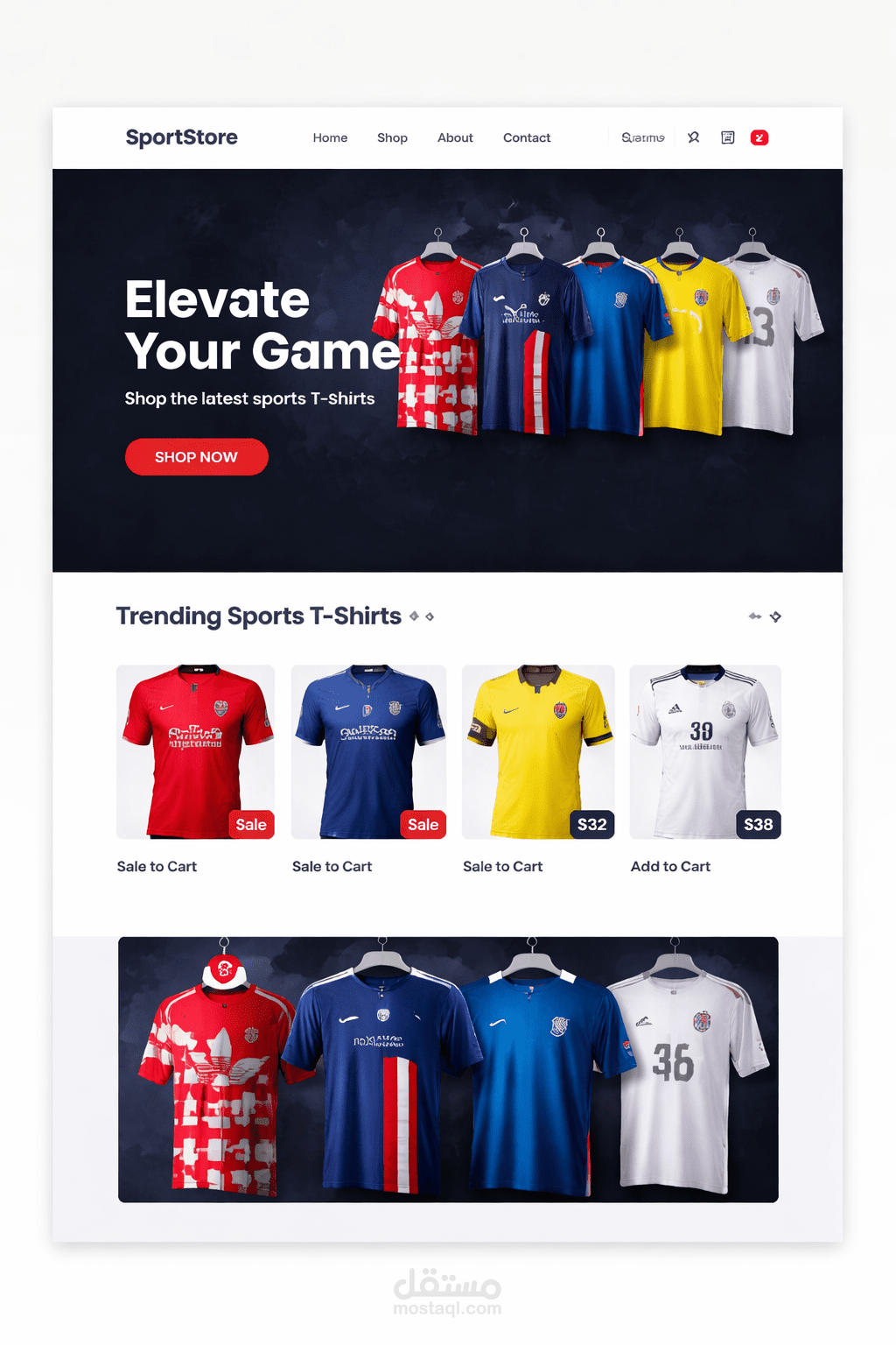 https://github.com/Ayman-Zidan/sport-store.git