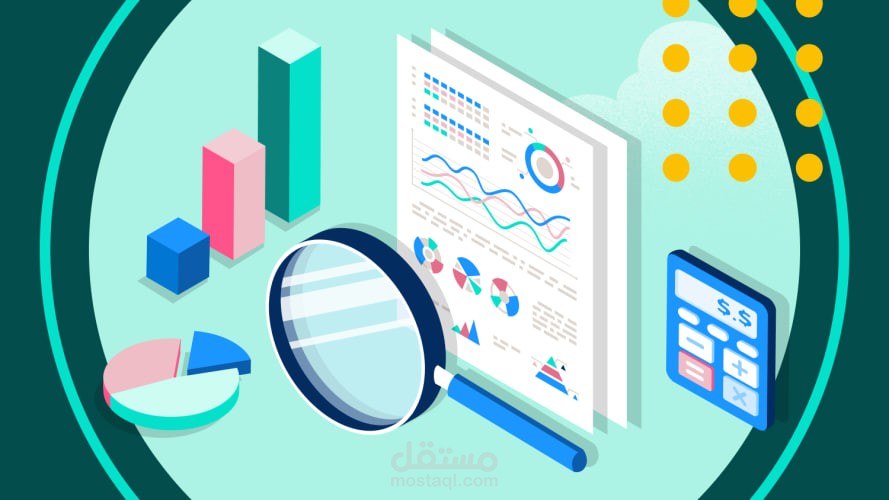 ? تحليل العلاقة بين نمط الحياة وجودة النوم (Sleep Health Analysis)