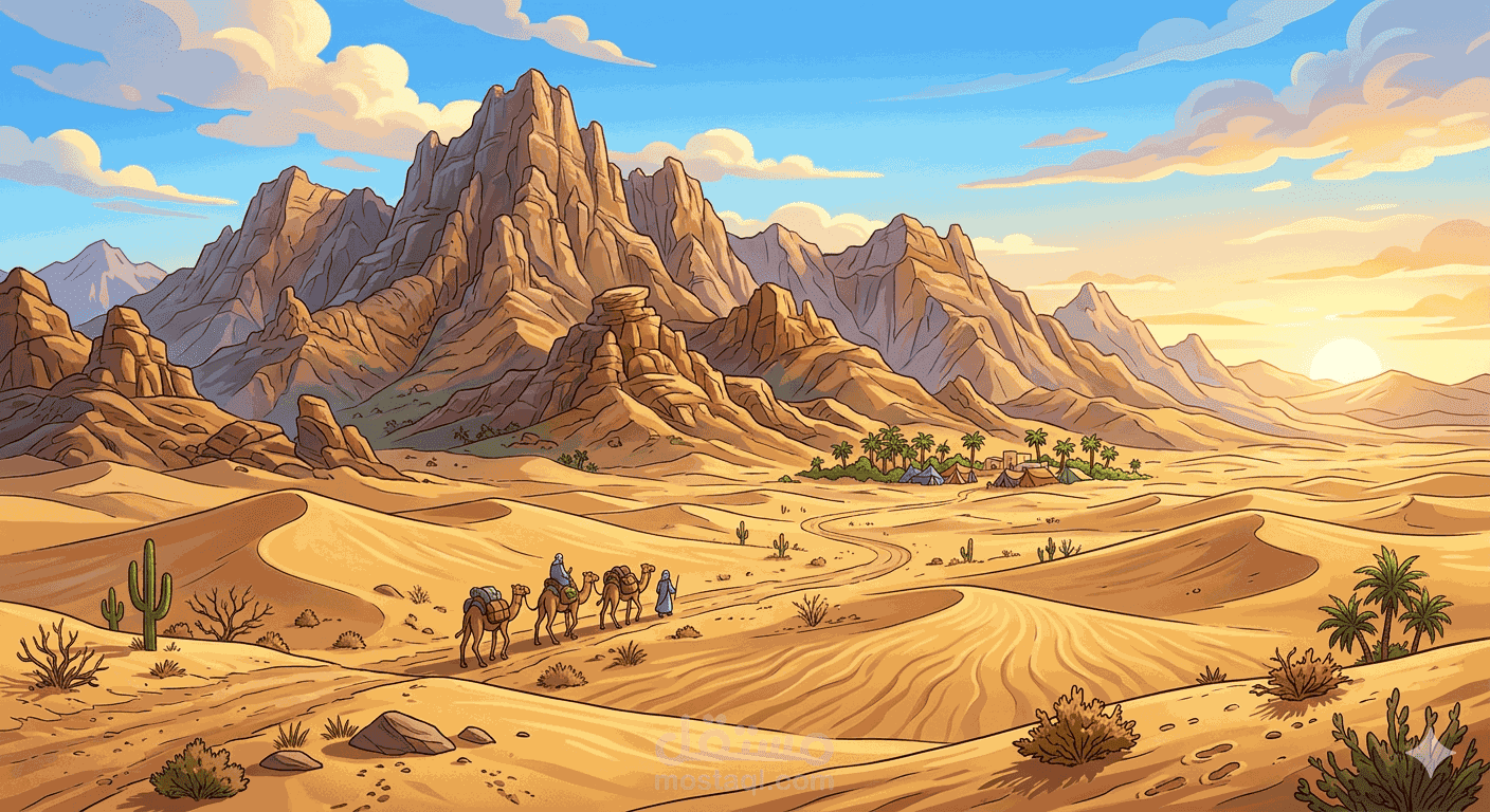 دوبلاج رسوم متحركة