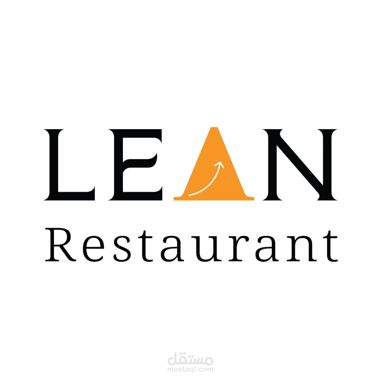 تطوير نظام إدارة المطاعم – Lean Restaurant