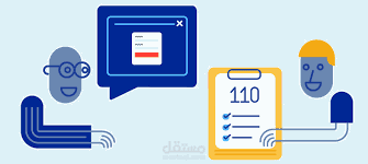 جمع وتحليل متطلبات تسجيل الدخول لموقع ParaBank