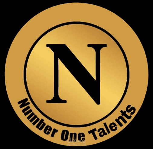 Number One Talant