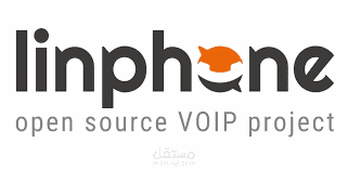 linphone