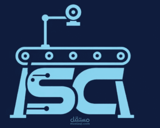 نظام “كاشير ذكي” مع تعرف تلقائي على المنتجات ونظام تحكم متكامل