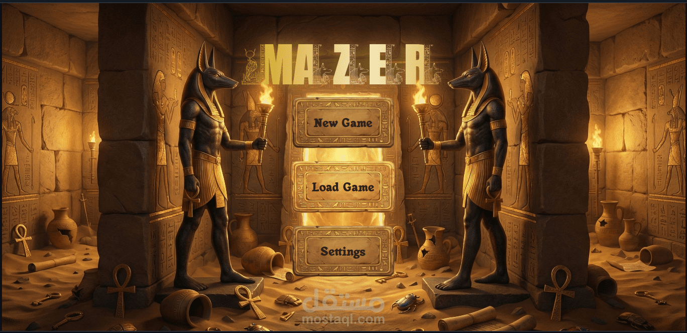 ُمصر القاهرة