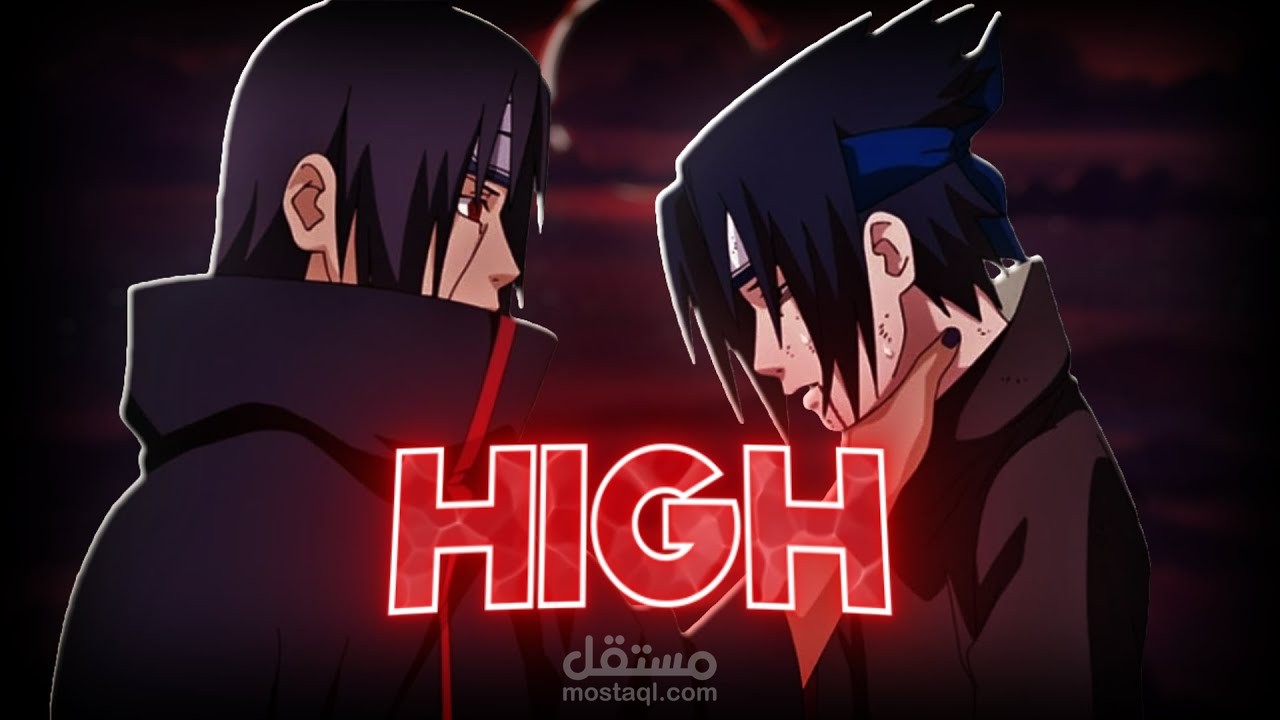 AMV-Edit