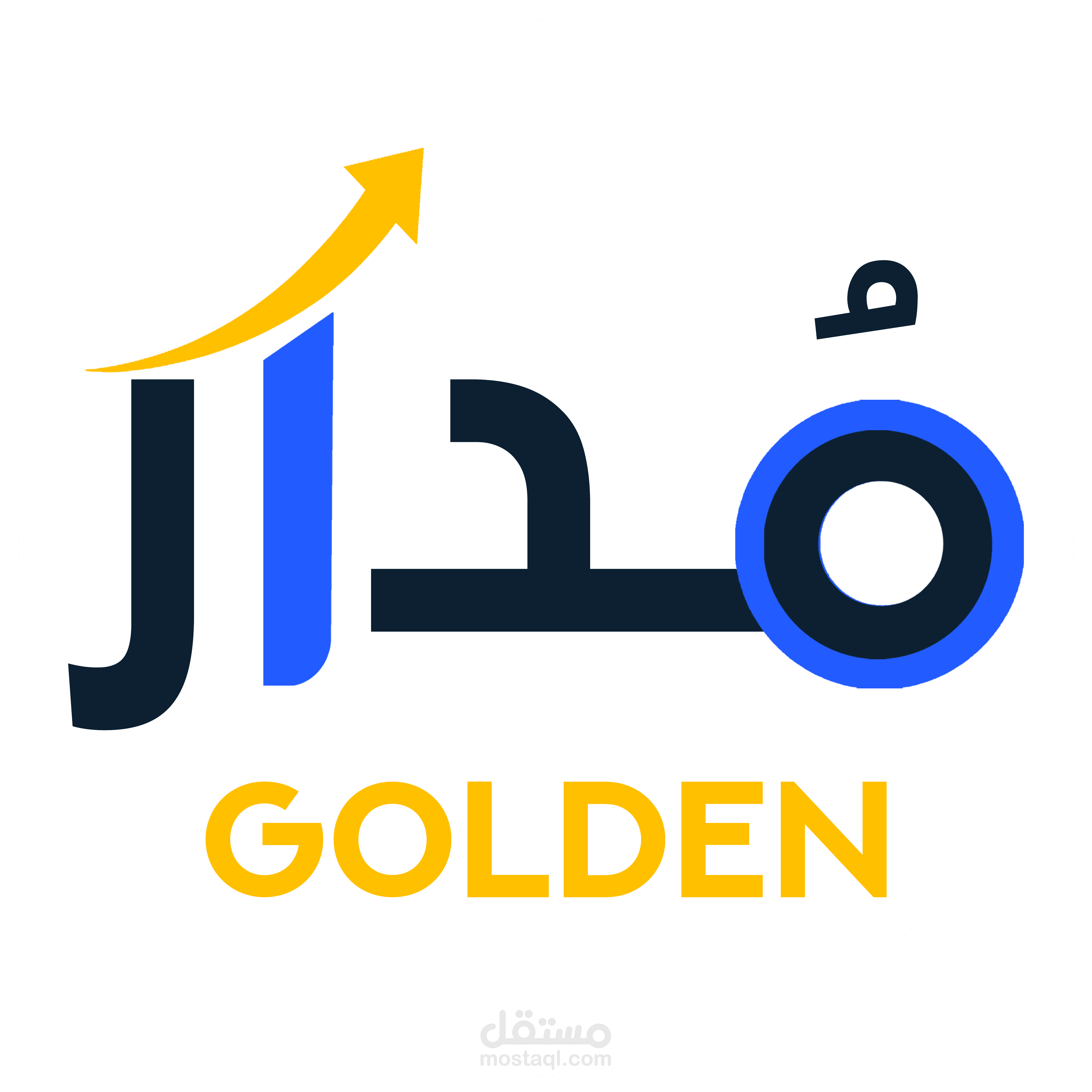 تطبيق إدارة المبيعات