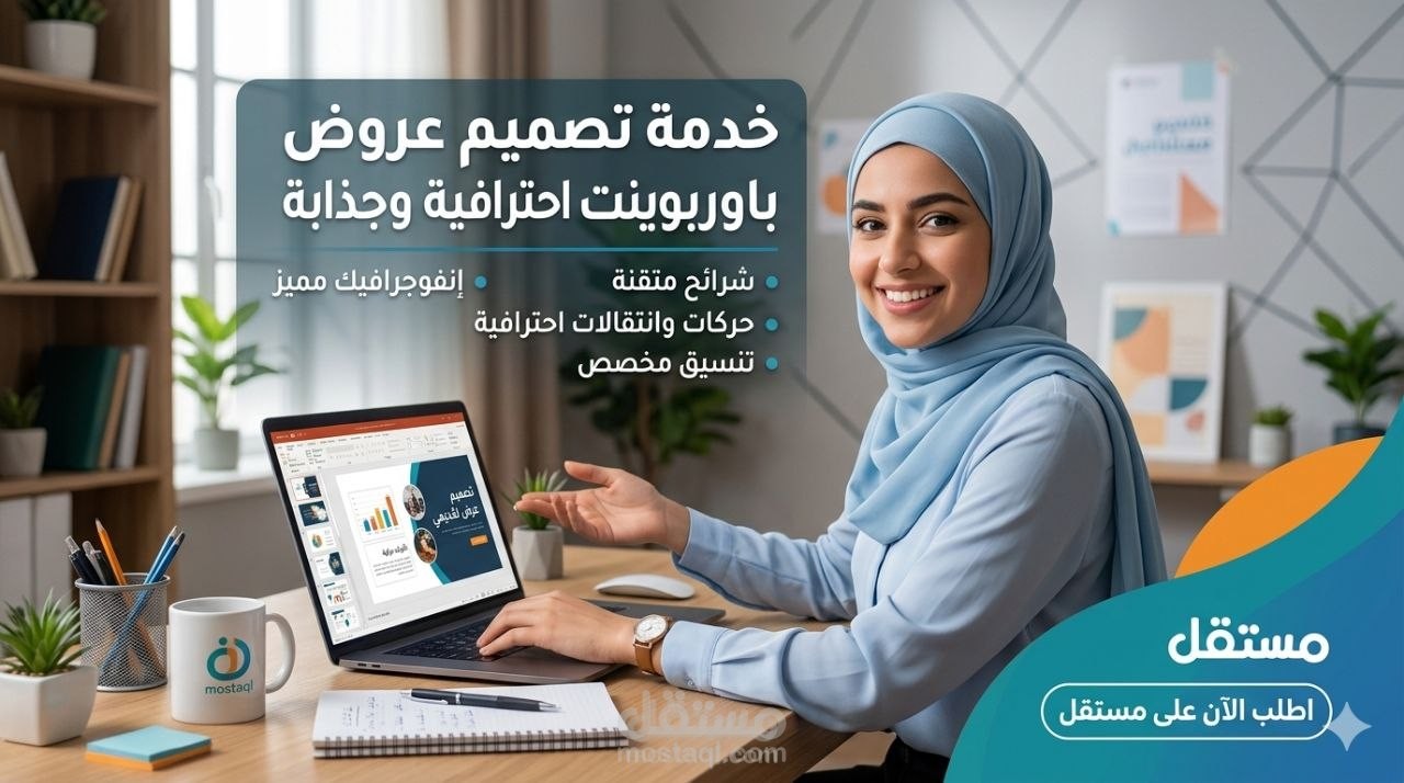 (power point)presentation