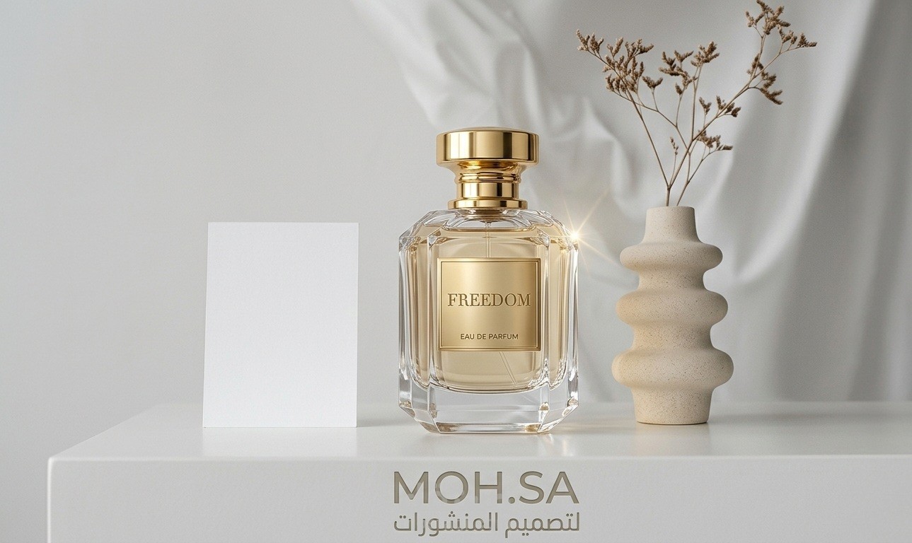 تصميم منشورات انستجرام