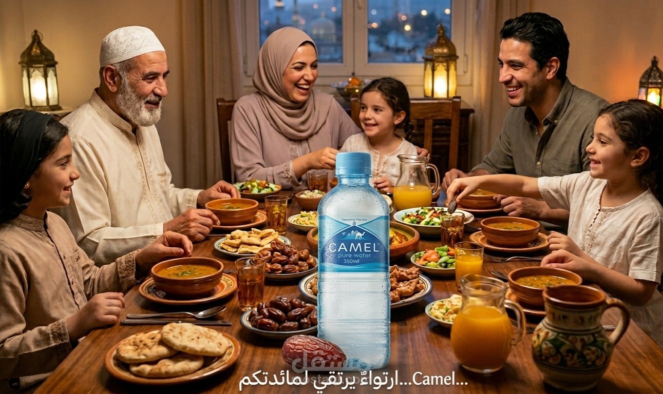 تصميم منشورات انستجرام تساعدك في إبراز علامتك التجارية بطريقة جذابة ومميزة تناسب مختلف أذواق الزبائن