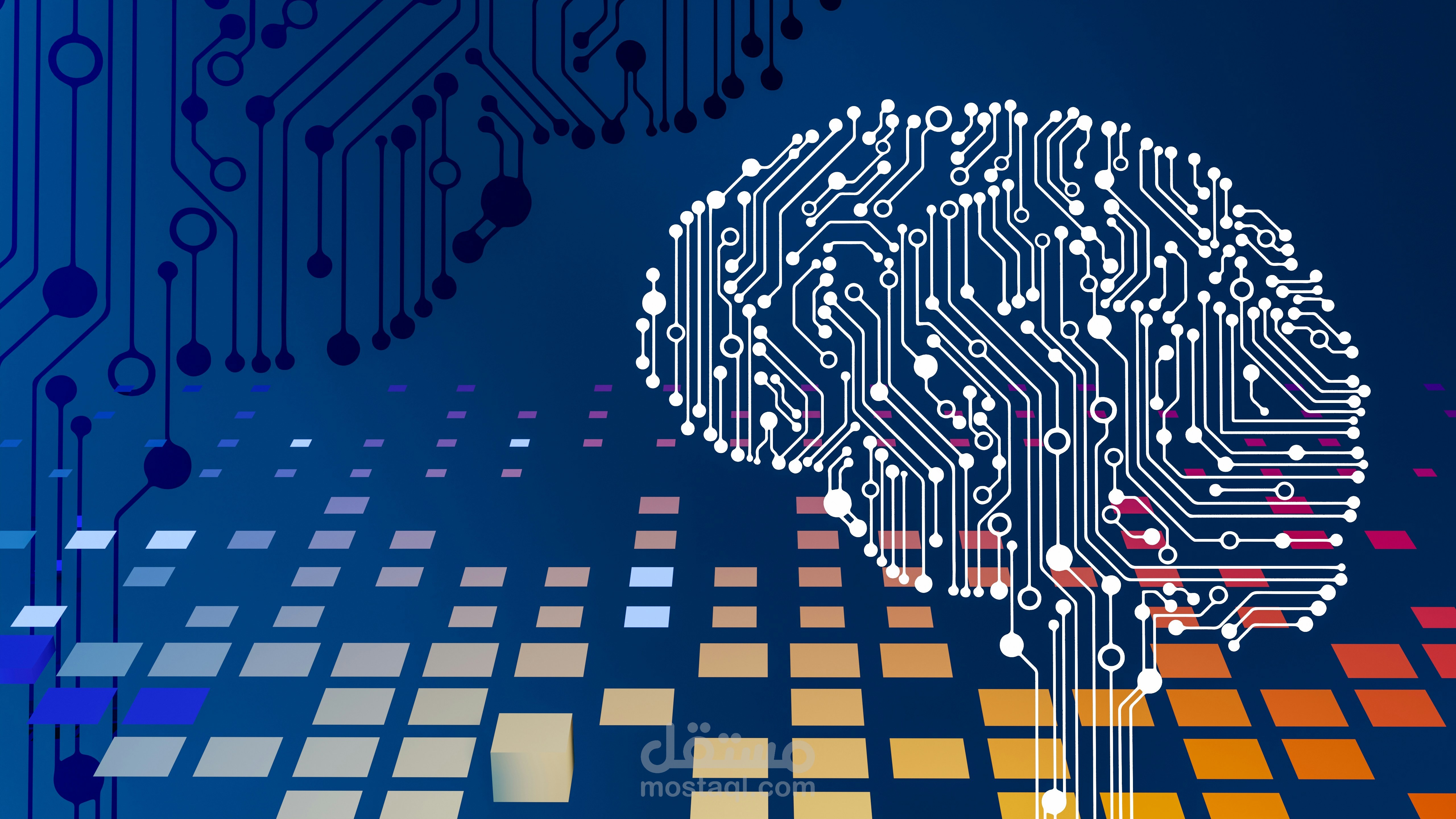 توقع النتائج باستخدام Machine Learning وتحليل البيانات باستخدام Python